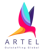 Artel Outstaffing Global Logo