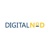 Digital Nod Logo