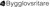 Bygglovsritare Logo