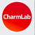CharmLab Logo