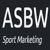 ASBW Sport Marketing GmbH Logo