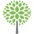 Devonshire Green Limited Logo