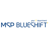 MSP Blueshift Pty Ltd Logo