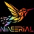 Nineerial Logo