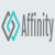 Affinity Recruiting & Consulting Logo