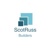 ScotRuss Builders Logotype