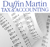 Duffin Martin Tax & Accounting Logo