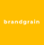 brandgrain Logo