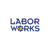 Labor Works Logo