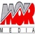 MOR Media International, Inc. Logo