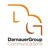 Darnauer Group Communications Logo