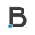BitBranding Logo