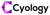 Cyology.IO LLC Logo