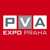 PVA EXPO PRAHA Logo