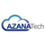 Azana Tech Inc. Logo