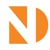 Net 'n' Design Logo