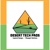 Desert Tech Pros, LLC Logo