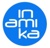 INAMIKA Logo