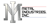 Metal Industries, Inc. Logotype