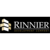 Rinnier Development Company Logo