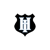 Hermes Infotech Logo