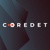 Coredet Logo