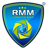 RMM Technologies Logo