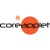 Coreapplet Logo