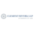 Clement Rivers, LLP