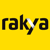 Rakya Logo