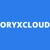 Oryx Cloud Logo