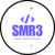 SMR3 Ltd Logo