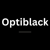 Optiblack Logo