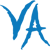Online VA Team Logo