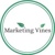 Marketing Vines Logo