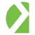 KELLYBRADY Logo