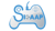 Sigaap Logo