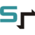 Strategic Scope Communication Agency Logo