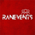 Ranevents Logo