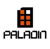 Paladin Consulting Logo