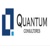 Quantum Consultores