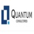 Quantum Consultores Logo