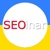 SEOinar Logo