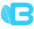 BazleDev Logo