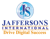 Jaffersons International Logo