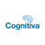 Cognitiva Logo