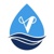 Vembar LLC Logo
