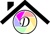 Digiarc Media Logo