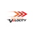 Web Design Velocity Logo