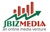 JbizMedia LLC Logo